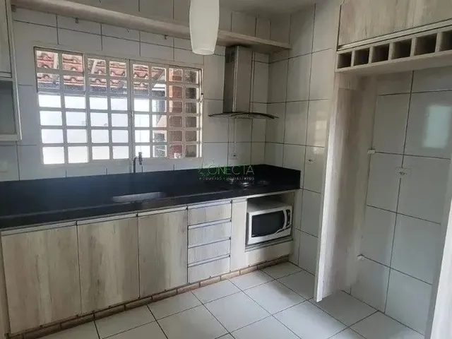 Imagem 6: Casa | Ernani Moura Lima