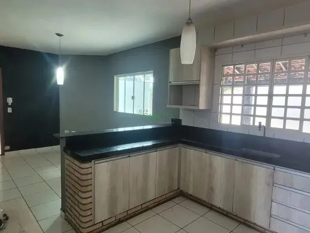 Imagem 11: Casa | Ernani Moura Lima
