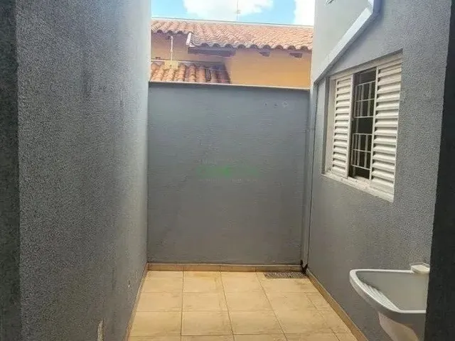 Imagem 3: Casa | Ernani Moura Lima