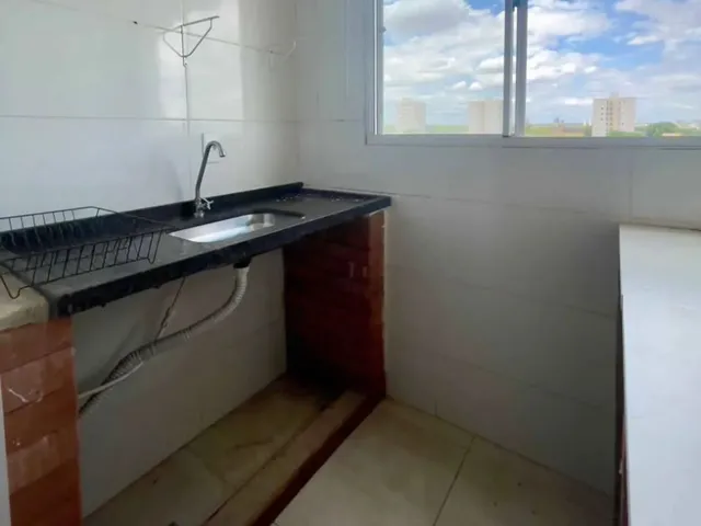 Imagem 1: Ape 100% Financiados, Zona Norte (Jo