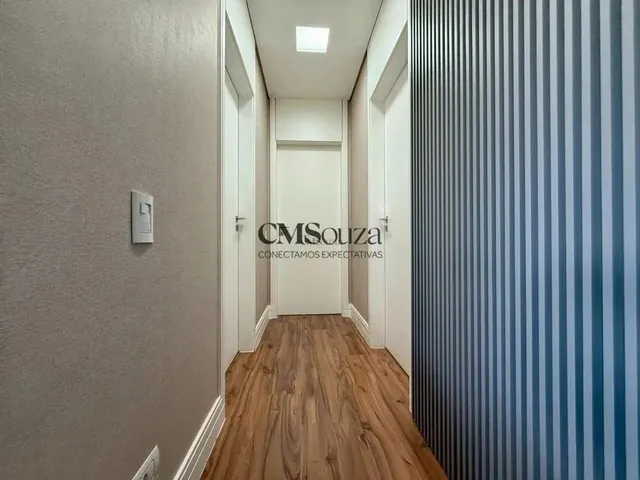 Imagem 9: Apartamento À Venda em Londrina, Gleba Palhano, com 3 Suítes, com 181.42 M², Maison