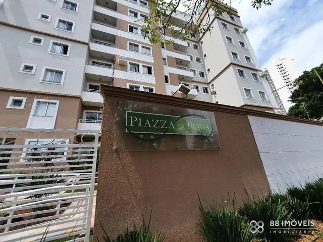 Imagem 1: Apartamento com 2 Dormitórios À Venda, 50 M² por R$ 250.000,00 - Pinheiros
