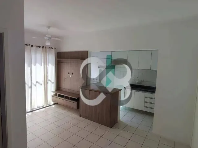 Imagem 12: Apartamento com 2 Dormitórios À Venda, 50 M² por R$ 250.000,00 - Pinheiros
