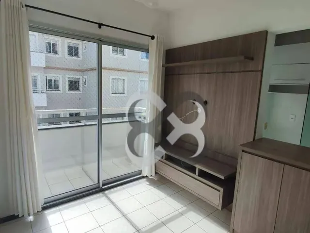 Imagem 10: Apartamento com 2 Dormitórios À Venda, 50 M² por R$ 250.000,00 - Pinheiros