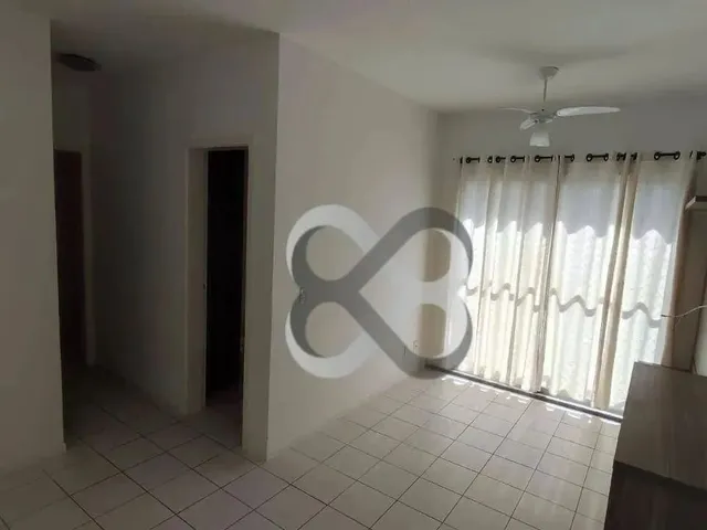 Imagem 4: Apartamento com 2 Dormitórios À Venda, 50 M² por R$ 250.000,00 - Pinheiros