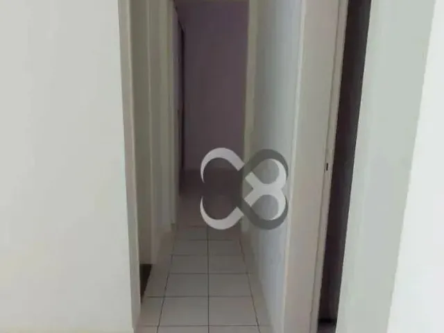 Imagem 11: Apartamento com 2 Dormitórios À Venda, 50 M² por R$ 250.000,00 - Pinheiros