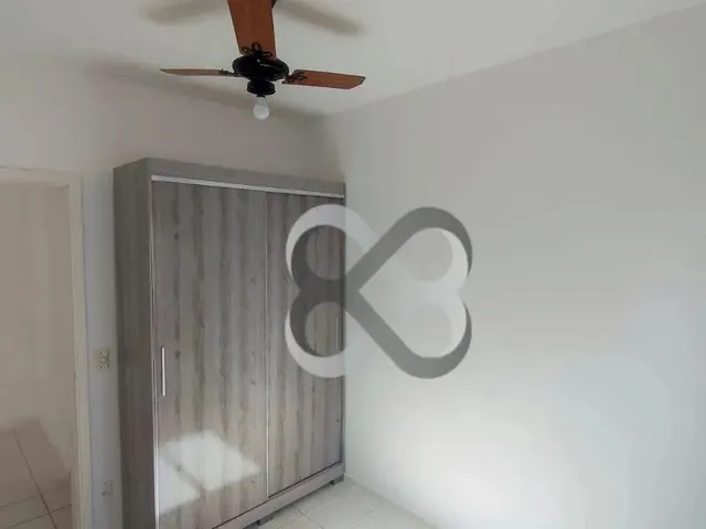 Imagem 15: Apartamento com 2 Dormitórios À Venda, 50 M² por R$ 250.000,00 - Pinheiros