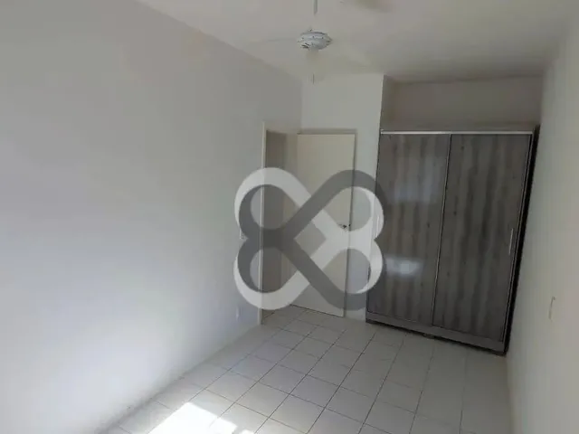 Imagem 8: Apartamento com 2 Dormitórios À Venda, 50 M² por R$ 250.000,00 - Pinheiros