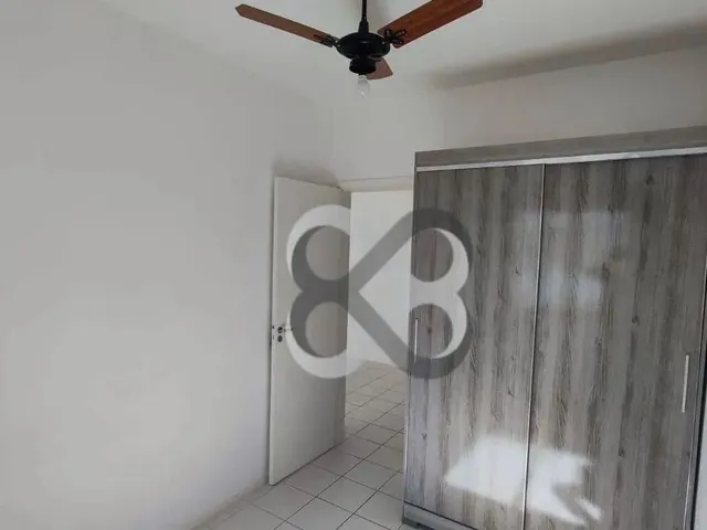 Imagem 9: Apartamento com 2 Dormitórios À Venda, 50 M² por R$ 250.000,00 - Pinheiros