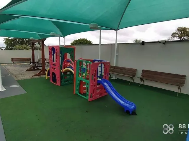 Imagem 5: Apartamento com 2 Dormitórios À Venda, 50 M² por R$ 250.000,00 - Pinheiros