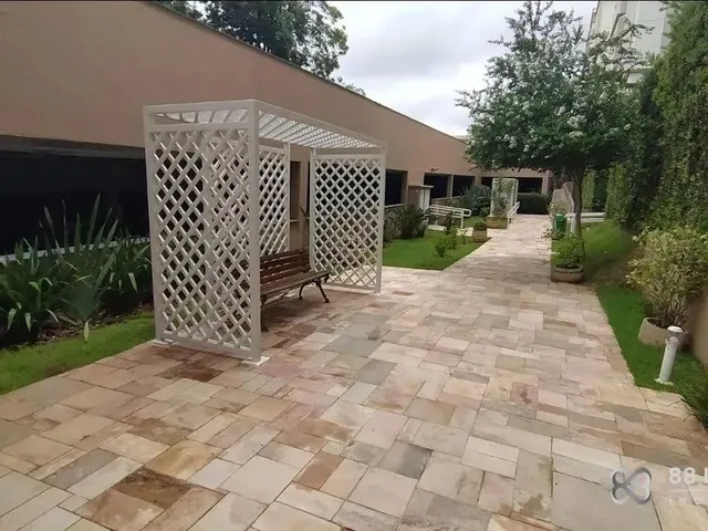 Imagem 6: Apartamento com 2 Dormitórios À Venda, 50 M² por R$ 250.000,00 - Pinheiros