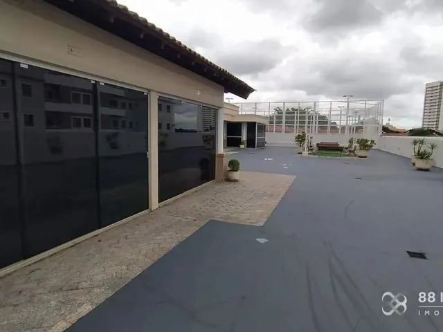Imagem 16: Apartamento com 2 Dormitórios À Venda, 50 M² por R$ 250.000,00 - Pinheiros
