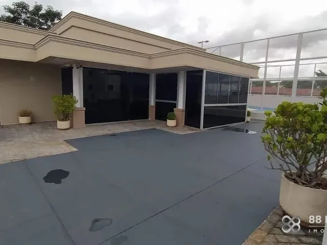 Imagem 2: Apartamento com 2 Dormitórios À Venda, 50 M² por R$ 250.000,00 - Pinheiros