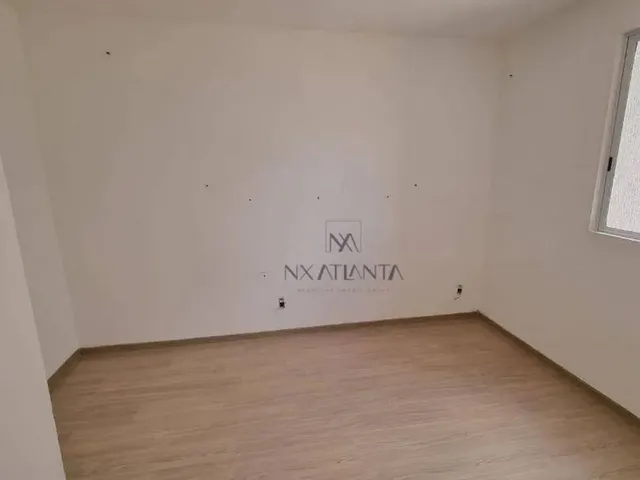 Imagem 4: Apartamento com 2 Dormitórios À Venda, 46 M² por R$ 220.000,00 - Núcleo Habitacional