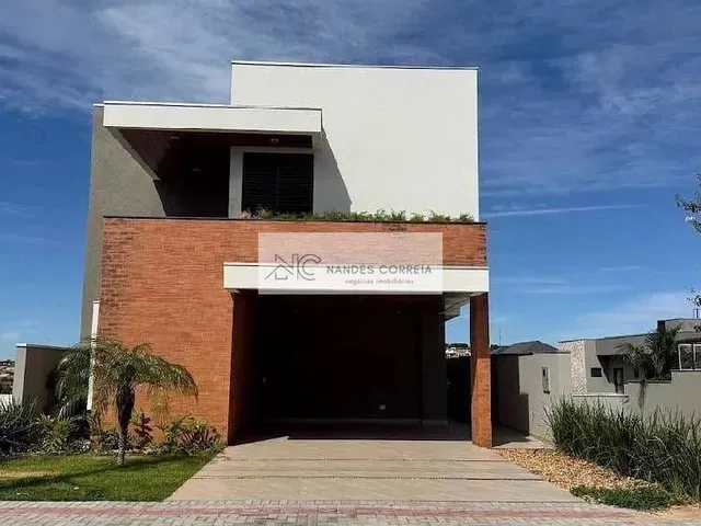 Imagem: Casa À Venda, Conjunto Habitacional Alexandre