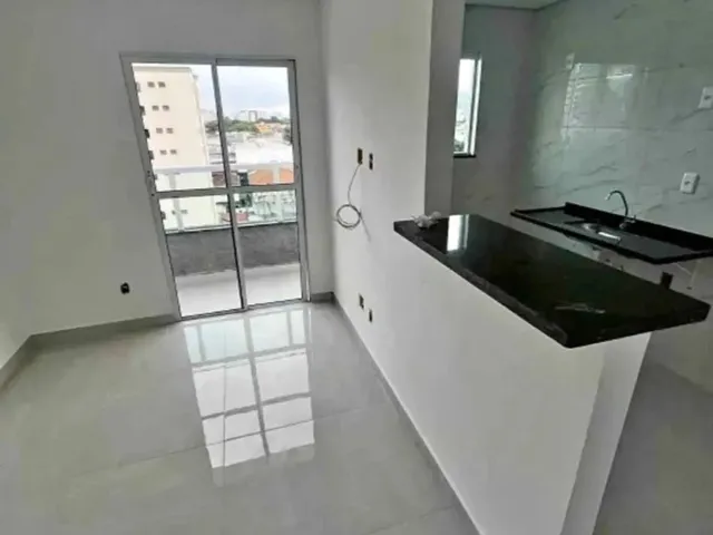 Imagem: Apartamento Zona Norte de Londrina! Amp