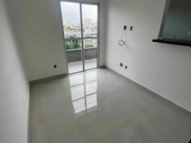 Imagem 3: Apartamento Zona Norte de Londrina! &Amp;Quot;Em&Amp;Quot