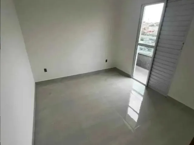 Imagem 4: Apartamento Zona Norte de Londrina! &Amp;Quot;Em&Amp;Quot
