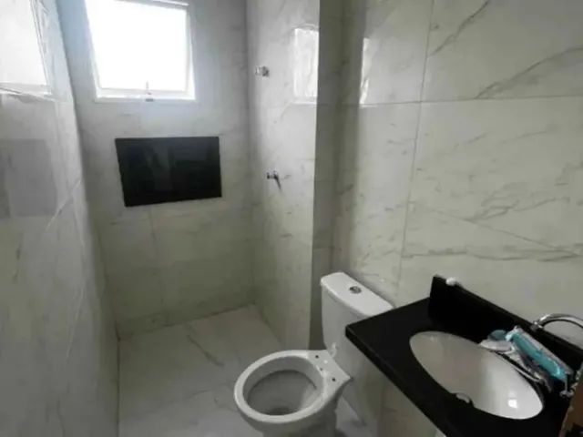 Imagem 5: Apartamento Zona Norte de Londrina! &Amp;Quot;Em&Amp;Quot