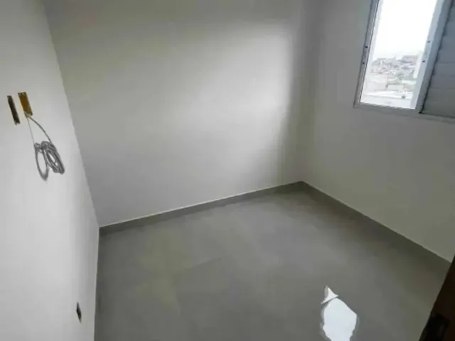 Imagem 6: Apartamento Zona Norte de Londrina! &Amp;Quot;Em&Amp;Quot