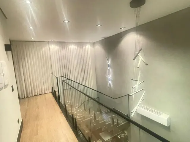 Imagem 7: Casa (3 Suítes) Condomínio Bella Vitta