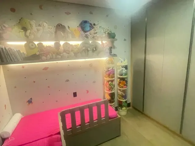 Imagem 8: Casa (3 Suítes) Condomínio Bella Vitta