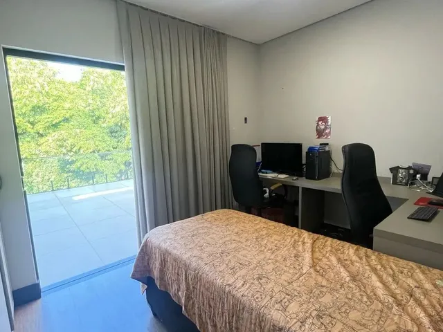 Imagem 10: Casa (3 Suítes) Condomínio Bella Vitta