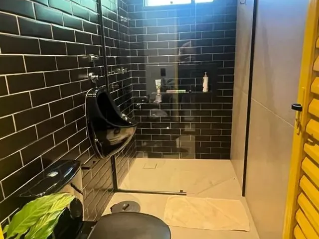 Imagem 12: Casa (3 Suítes) Condomínio Bella Vitta