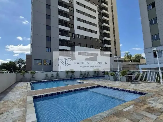 Imagem: Apartamento À Venda, R$ 340.000,00, Edifício
