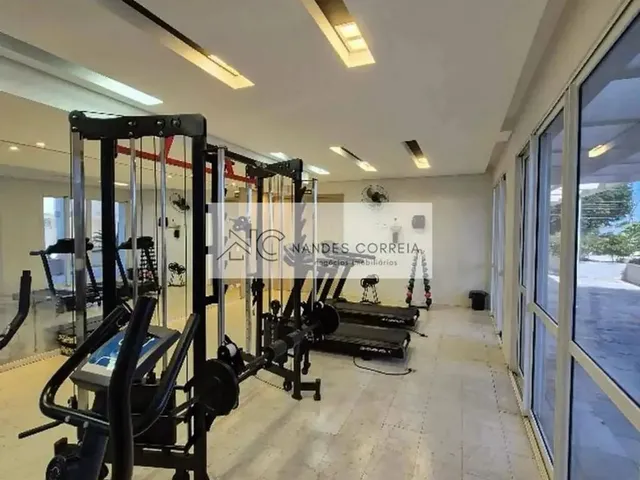 Imagem 16: Apartamento À Venda, R$ 340.000,00, Edifício Terra Parque com 58Mts Champagnat