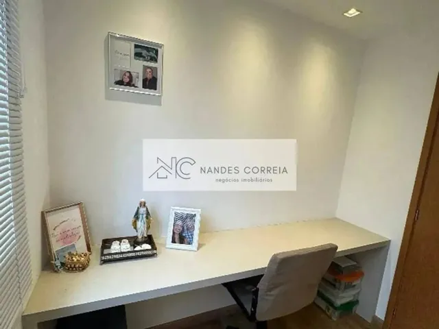 Imagem 13: Apartamento À Venda, R$ 340.000,00, Edifício Terra Parque com 58Mts Champagnat