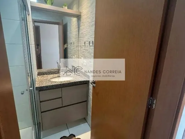 Imagem 14: Apartamento À Venda, R$ 340.000,00, Edifício Terra Parque com 58Mts Champagnat