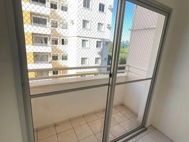 Imagem 2: Apartamentos 100% Financiados (Mj