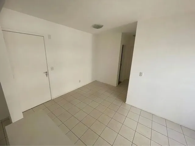 Imagem 6: Apartamentos 100% Financiados (Mj