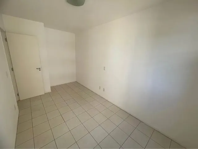 Imagem 5: Apartamentos 100% Financiados (Mj