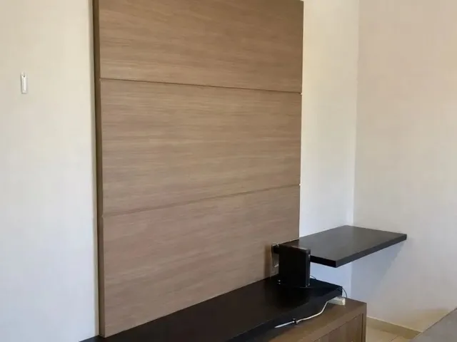 Imagem: Apartamento com 1 Dormitório À Venda