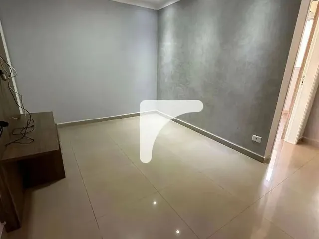 Imagem 15: Apartamento com 2 Dormitórios À Venda, 75 M² por R$ 345.000,00 - Spazio Louisiana