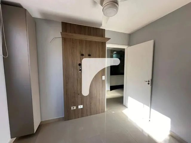 Imagem 8: Apartamento com 2 Dormitórios À Venda, 75 M² por R$ 345.000,00 - Spazio Louisiana
