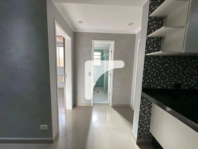 Imagem 7: Apartamento com 2 Dormitórios À Venda, 75 M² por R$ 345.000,00 - Spazio Louisiana
