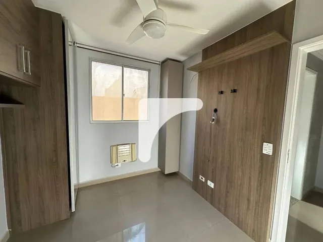 Imagem 11: Apartamento com 2 Dormitórios À Venda, 75 M² por R$ 345.000,00 - Spazio Louisiana