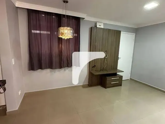 Imagem 6: Apartamento com 2 Dormitórios À Venda, 75 M² por R$ 345.000,00 - Spazio Louisiana