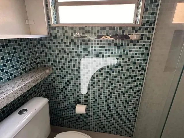 Imagem 5: Apartamento com 2 Dormitórios À Venda, 75 M² por R$ 345.000,00 - Spazio Louisiana