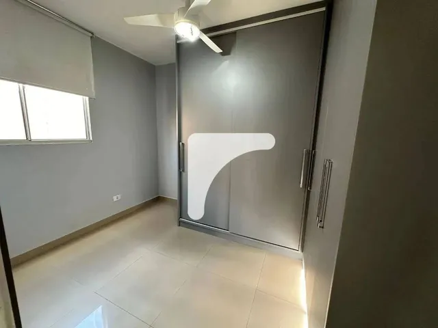 Imagem 3: Apartamento com 2 Dormitórios À Venda, 75 M² por R$ 345.000,00 - Spazio Louisiana