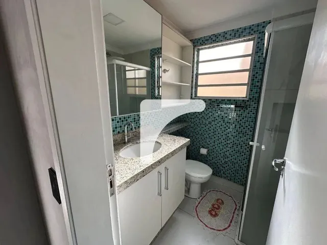 Imagem 9: Apartamento com 2 Dormitórios À Venda, 75 M² por R$ 345.000,00 - Spazio Louisiana