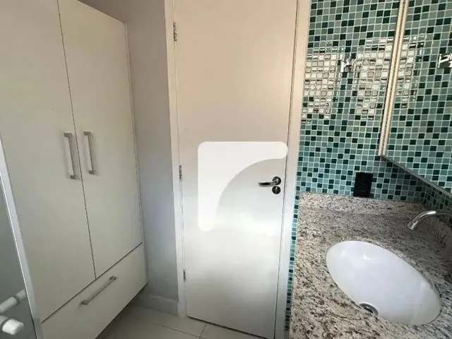 Imagem 4: Apartamento com 2 Dormitórios À Venda, 75 M² por R$ 345.000,00 - Spazio Louisiana
