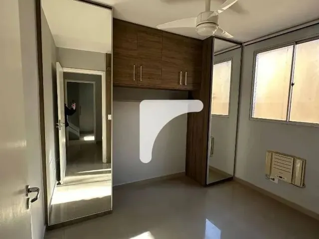 Imagem 10: Apartamento com 2 Dormitórios À Venda, 75 M² por R$ 345.000,00 - Spazio Louisiana