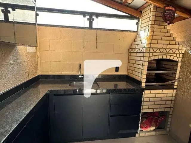 Imagem 2: Apartamento com 2 Dormitórios À Venda, 75 M² por R$ 345.000,00 - Spazio Louisiana