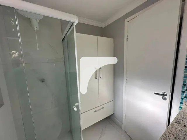 Imagem 16: Apartamento com 2 Dormitórios À Venda, 75 M² por R$ 345.000,00 - Spazio Louisiana