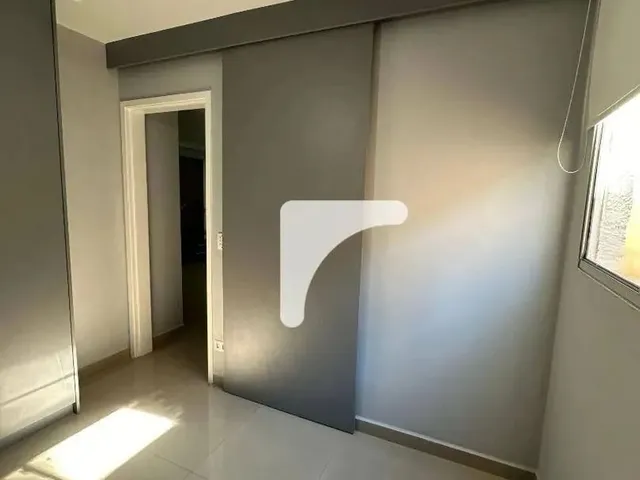 Imagem 14: Apartamento com 2 Dormitórios À Venda, 75 M² por R$ 345.000,00 - Spazio Louisiana