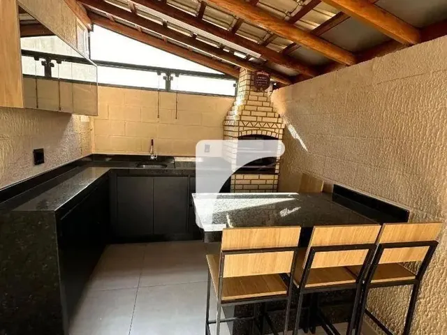 Imagem 13: Apartamento com 2 Dormitórios À Venda, 75 M² por R$ 345.000,00 - Spazio Louisiana